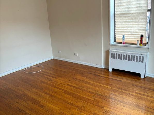 139-05 85th Dr APT 2G