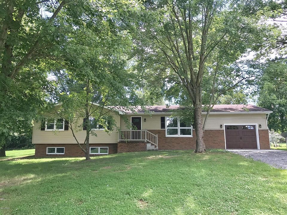 1st image of 12567 Blackberry Hills Ln