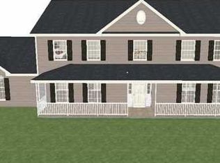 Phillips Rd, Hopewell junction, NY 12533