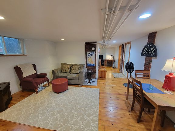 4th image of 148 Allston St #B
