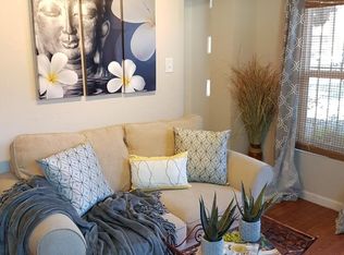 610 11th St SW #A, Albuquerque, NM 87102