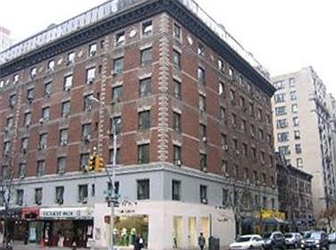 2nd image of 250 W 88th St APT 805