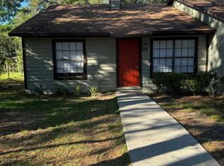 1401 Liberty Ave, Mount Dora, FL 32757
