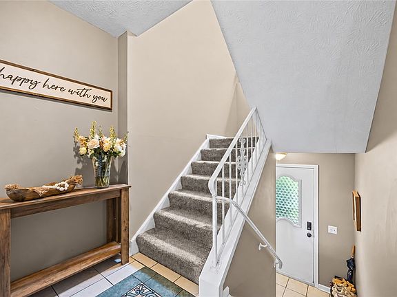 5th image of 1149 Hampton Dr