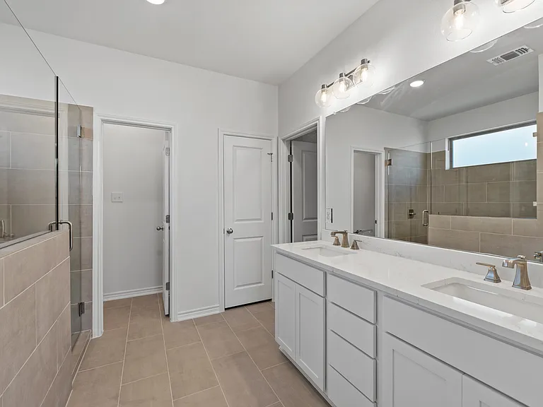 7310 Caladium Dr — Photo 24