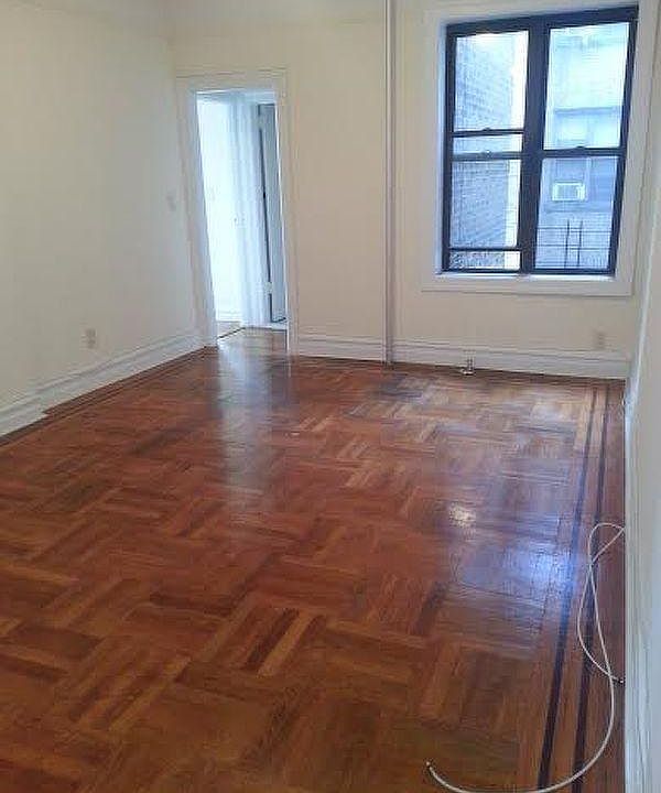 1st image of 2213 Ditmas Ave