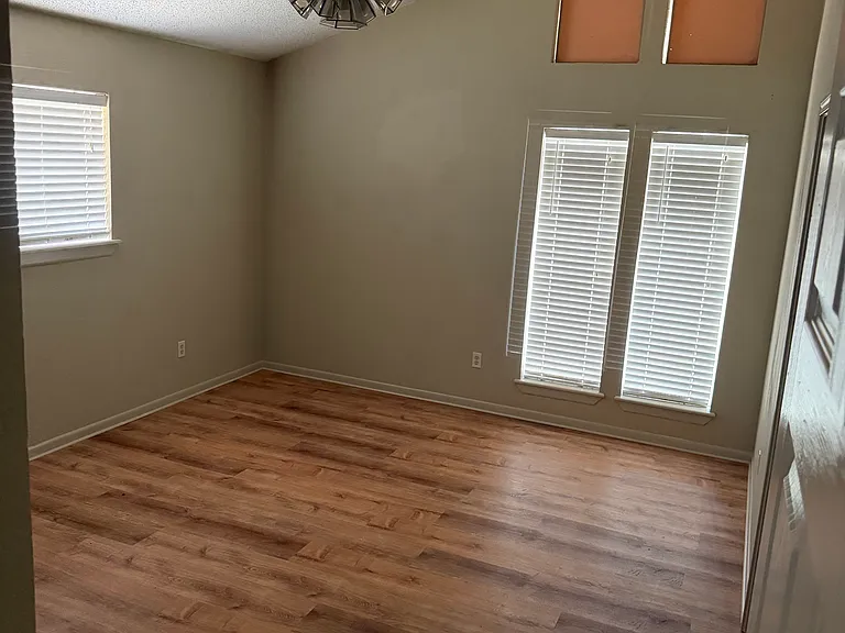 11618 Indio Creek Cir — Photo 7