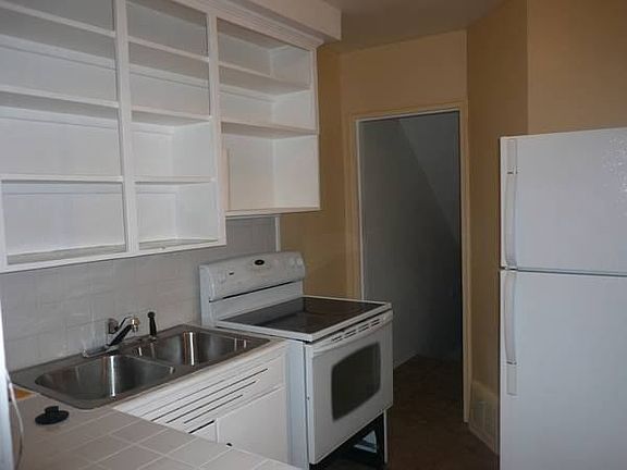 00F0F_eQHllLxmfAZ_600x450