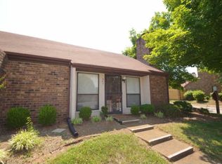602 Weatherbeaten Pl, Hermitage, TN 37076