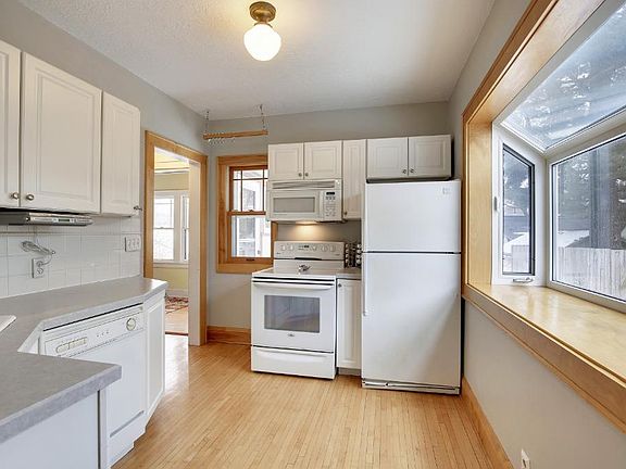 5th image of 5133 Beard Ave S
