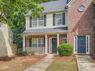 2737 Snapfinger Mnr, Decatur, GA 30035