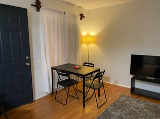 (Undisclosed Address), Manhattan Beach, CA 90266