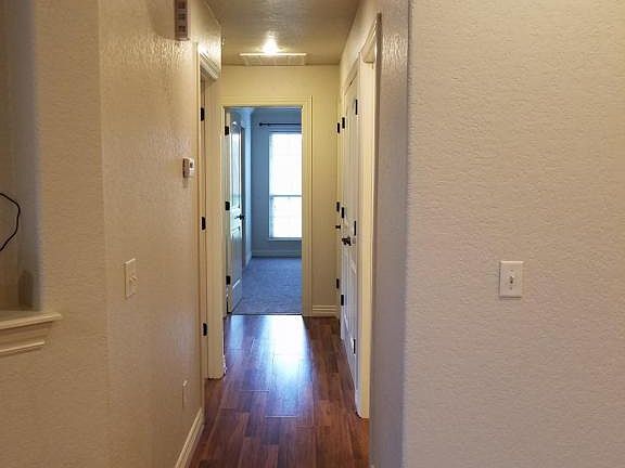 3rd image of 3505 N Robin Ct