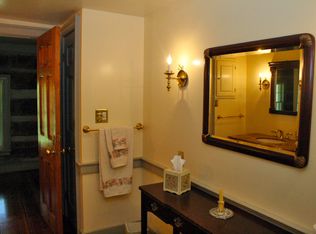 19806 Marble Quarry Rd, Keedysville, MD 21756