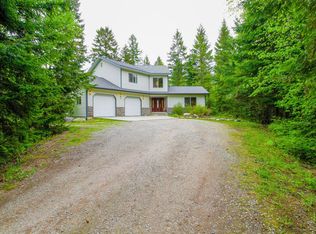 15 Crystal Dr, Columbia Falls, MT 59912