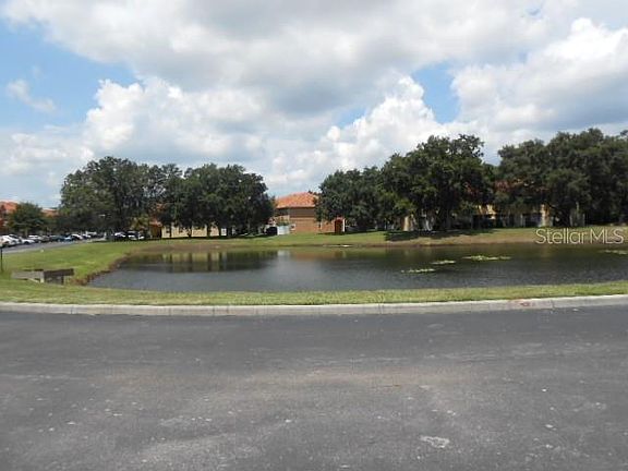 5th image of 5374 Paradise Cay Cir