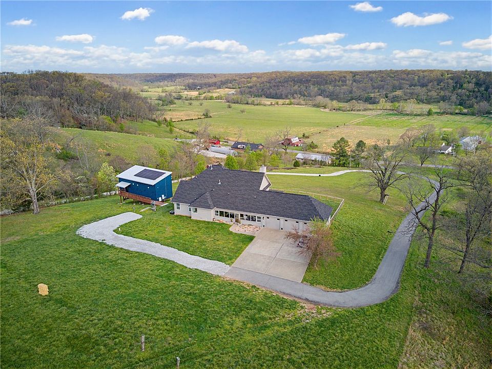 1st image of 9641 Price Coffee Rd