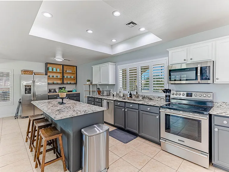 3139 Tomahawk Dr — Photo 58