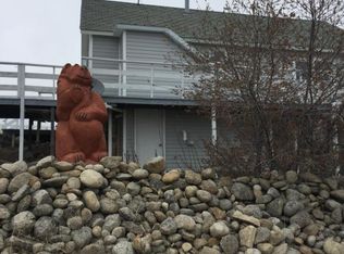 204 Chads Rd, Hamilton, MT 59840