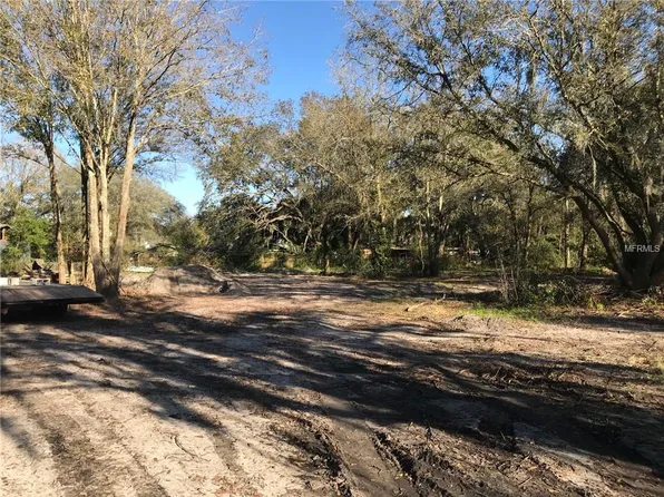 114 Pevetty Dr, Plant City, FL 33563