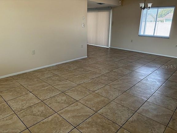 2nd image of 8227 Saybrook Dr