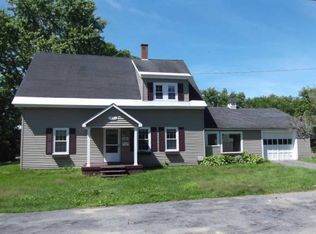 58 Ely St, Littleton, NH 03561