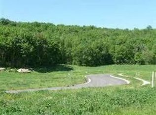 4029 Red Hawk Run #8, Black Earth, WI 53515