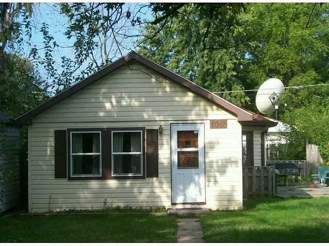 1018 Waldemere Ave photo 1