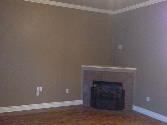 2nd image of 13146 Cypress Gold Dr