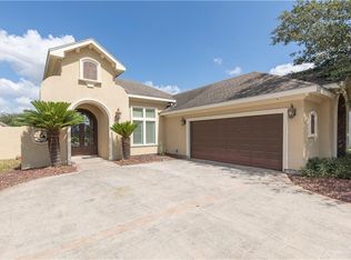 2020 Queens Ave, McAllen, TX 78504