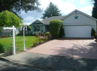 211 18th St NW, Puyallup, WA 98371