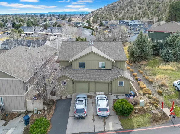 1696 NE Lotus Dr, Bend, OR 97701