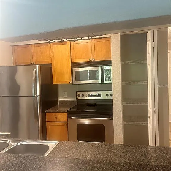10100 Sailwinds Blvd N #206 — Photo 5