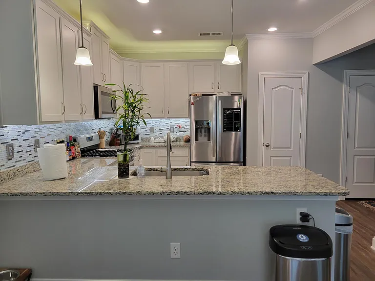 444 Maramec St — Photo 27