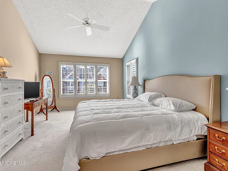 101 Tarpon Dr #1010 — Photo 16