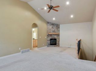 901 W 20 N, Orem, UT 84057