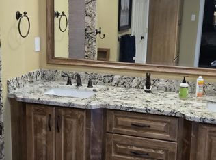 11980 Creek Gate Rd, Conroe, TX 77385