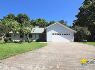 641 Merioneth Ct, Fort Walton Beach, FL 32547