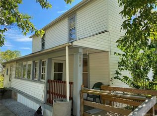 694 Miller Ave, Dayton, OH