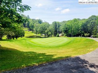 408 Saint Andrews Rd, Banner Elk, NC 28604