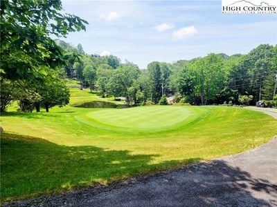 408 Saint Andrews Road, Banner Elk, NC, 28604