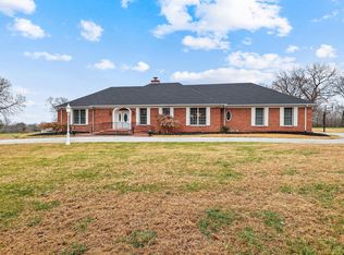 13107 Jasmine Loop, Carthage, MO 64836