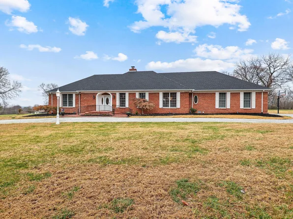 13107 Jasmine Loop, Carthage, MO 64836