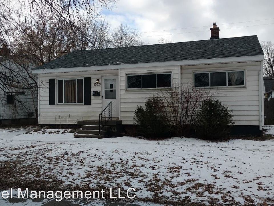 1st image of 1529 Berrywood Ln