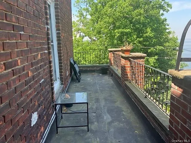 378 Sea Cliff Ave #3 — Photo 7