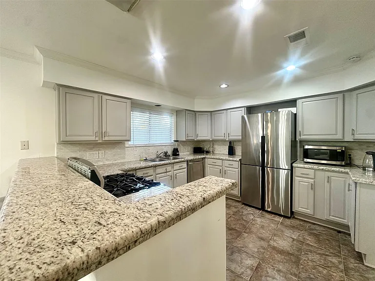 5329 Pagewood Ln — Photo 9