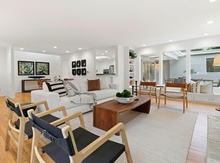 40 Corte Cayuga, Kentfield, CA