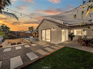 23971 Lindley St, Mission Viejo, CA 92691