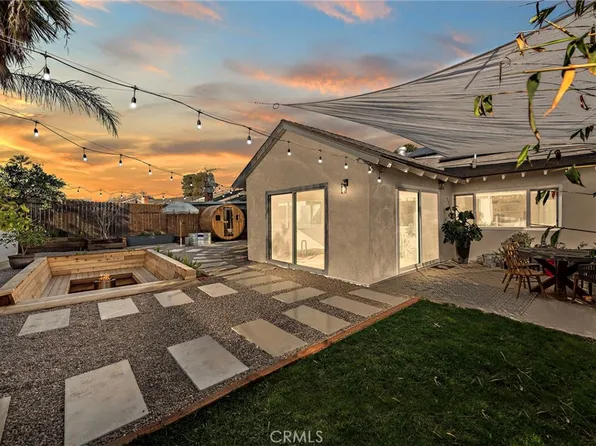 23971 Lindley St, Mission Viejo, CA 92691