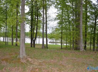 M 3 Copper Leaf Walk, Gadsden, AL 35901